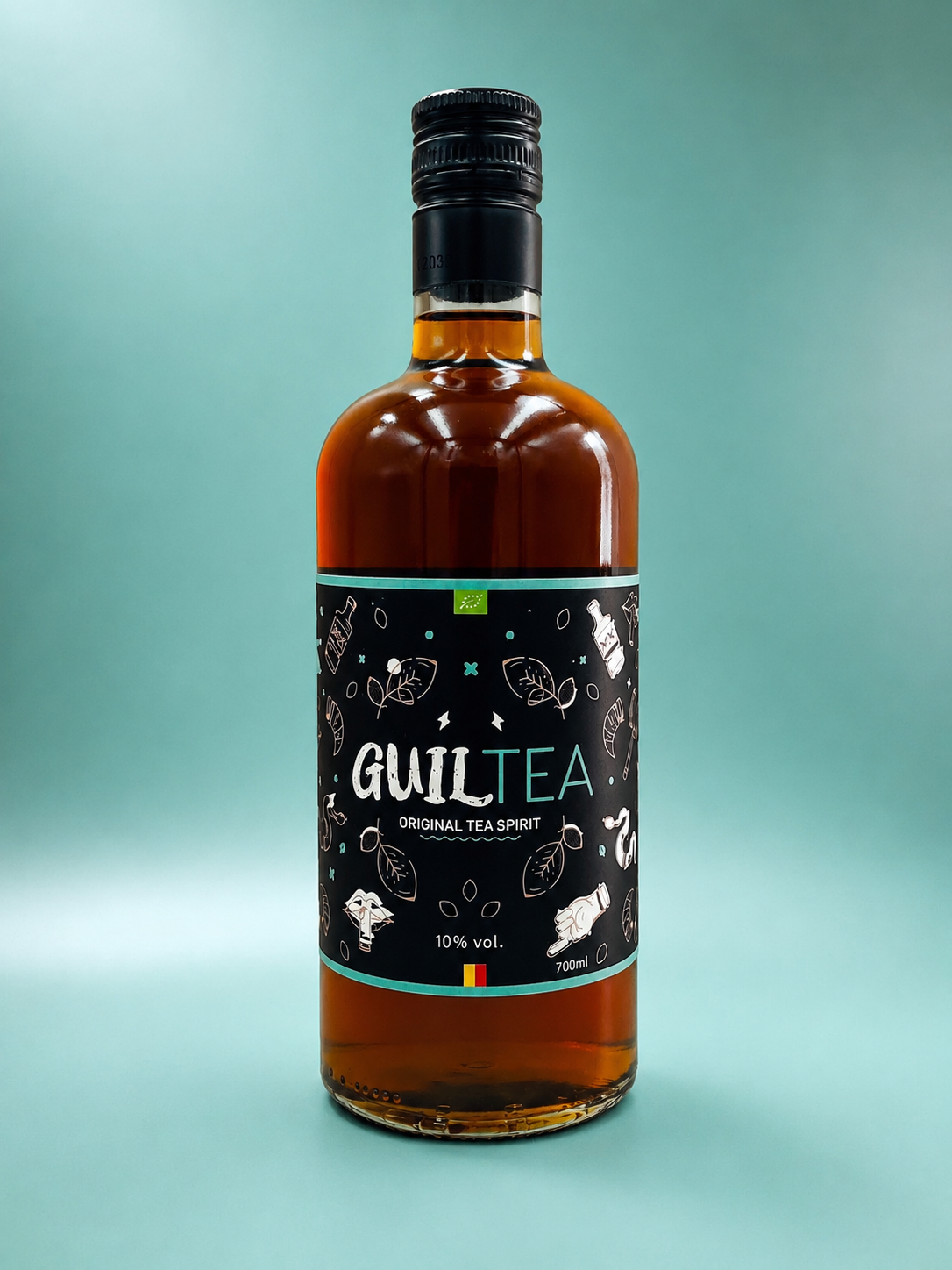 Discovery Pack - 3 bottles